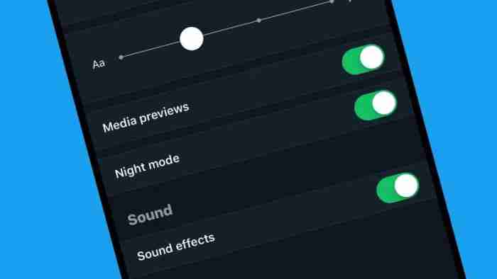 Rezultate sondaj: dark mode nu este prima optiune a cititorilor nostri