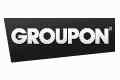 Profitul Groupon in 2011