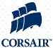 Why I Love Corsair Contest