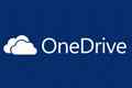 Cum sa obtii Office 365 si 1 TB OneDrive gratuit pentru un an